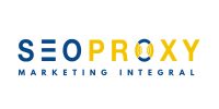 LOGO PROXY
